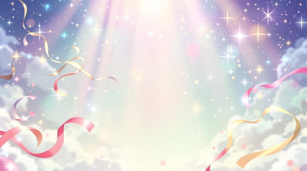 糖心魔法少女 - 影视仓